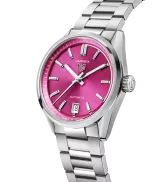 TAG Heuer Carrera Date