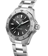 TAG Heuer Aquaracer Professional 200 Solagraph