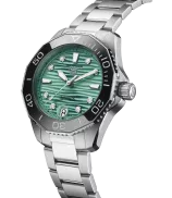TAG Heuer Aquaracer Professional 300 Date
