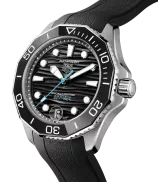 TAG Heuer Aquaracer Professional 300 Date