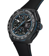 TAG Heuer Formula 1