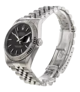 Rolex Datejust 16234