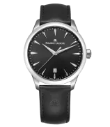 Maurice Lacroix 1975 Quartz