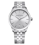 Maurice Lacroix 1975 Quartz