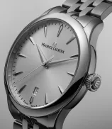 Maurice Lacroix 1975 Quartz