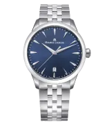 Maurice Lacroix 1975 Quartz