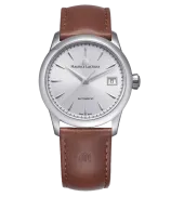 Maurice Lacroix 1975 Automatic