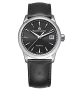 Maurice Lacroix  1975 Automatic