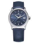 Maurice Lacroix 1975 Automatic