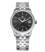Maurice Lacroix 1975 Automatic