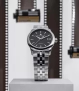 Maurice Lacroix 1975 Automatic