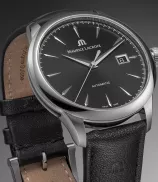 Maurice Lacroix 1975 Automatic