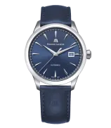 Maurice Lacroix 1975 Automatic