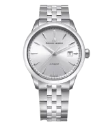 Maurice Lacroix 1975 Automatic