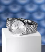 Maurice Lacroix 1975 Automatic