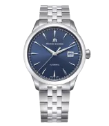 Maurice Lacroix 1975 Automatic