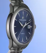 Maurice Lacroix 1975 Automatic