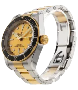 Tudor Black Bay