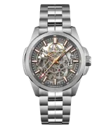 NORQAIN Independence Skeleton