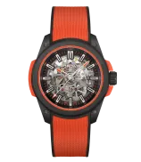 NORQAIN Wild One Skeleton Coral