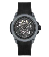 NORQAIN Wild One Skeleton