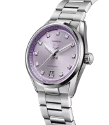 TAG Heuer Carrera Date
