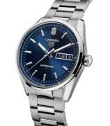 TAG Heuer Carrera Day-Date