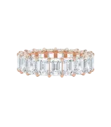 LOEV Diamond Band