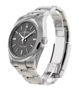 Rolex Oyster Perpetual 114300