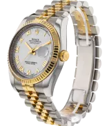 Rolex Datejust 116233