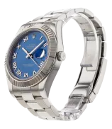Rolex Datejust II 116334