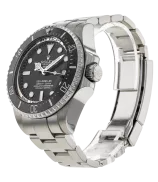 Rolex Deepsea 116660