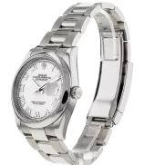 Rolex Datejust 126200