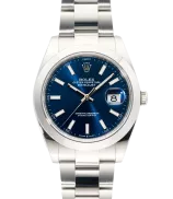 Rolex Datejust 126300