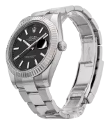 Rolex Datejust 126334