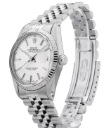 Rolex Datejust 16014