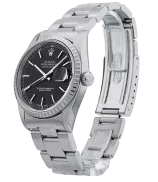 Rolex Datejust 16220