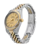 Rolex Datejust 16233