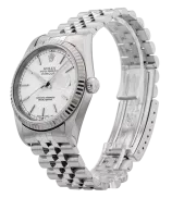 Rolex Datejust 16234