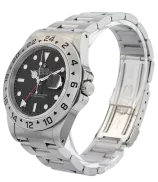 Rolex Explorer II 16570