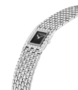 Frederique Constant Classics Manchette