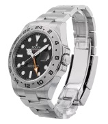 Rolex Explorer II 216570