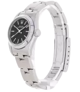 Rolex Oyster Perpetual 67180
