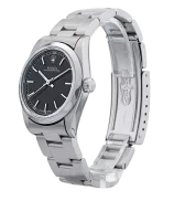 Rolex Oyster Perpetual 77080