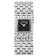 Frederique Constant Classics Manchette