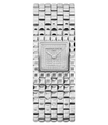 Frederique Constant Classics Manchette