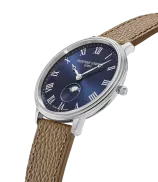 Frederique Constant Classics Moonphase