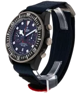 Tudor Pelagos FXD
