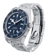 Tudor Black Bay 58
