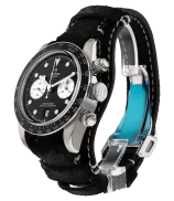 Tudor Black Bay Chrono